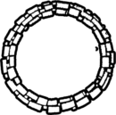 We Do It Pools